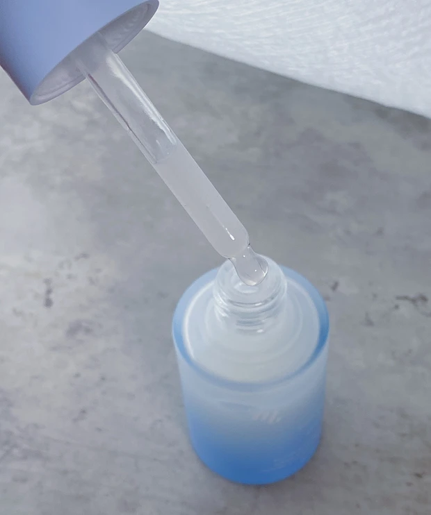 【毛穴に効く】実際に使ってみて、毛穴に効いた！と感じたスキンケア4選。《シカバリアアンプル,オバジC25セラムネオ,ドクターシーラボVC100》_3_2