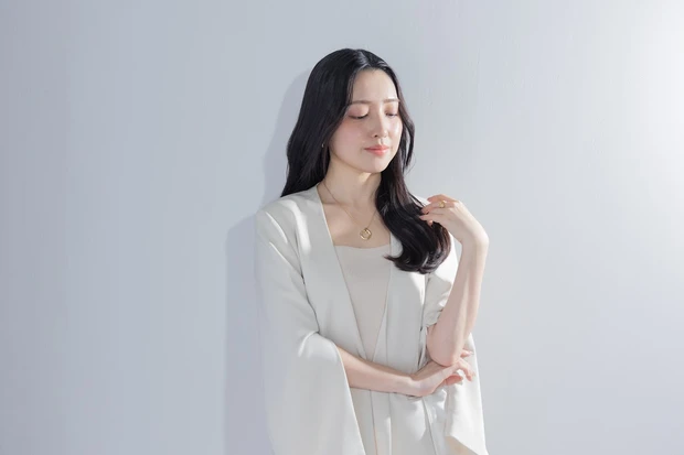 MAQUIAインフルエンサー６年生。Moeです。_7