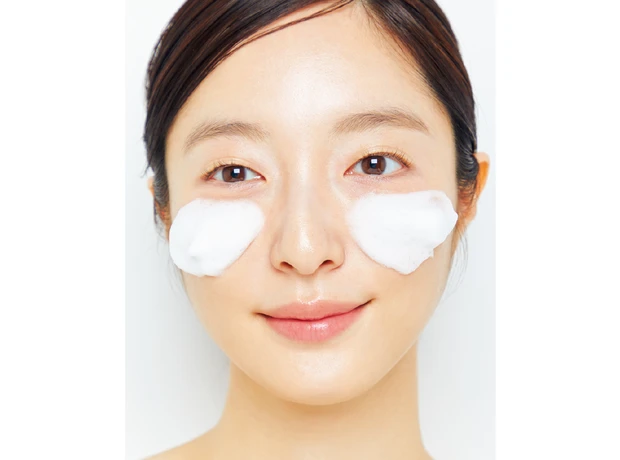 友利先生と殿堂入りスキンケアで肌管理 PhotoGallery_1_48