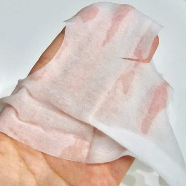 時短でエイジングケアできるシートマスク！_2_1