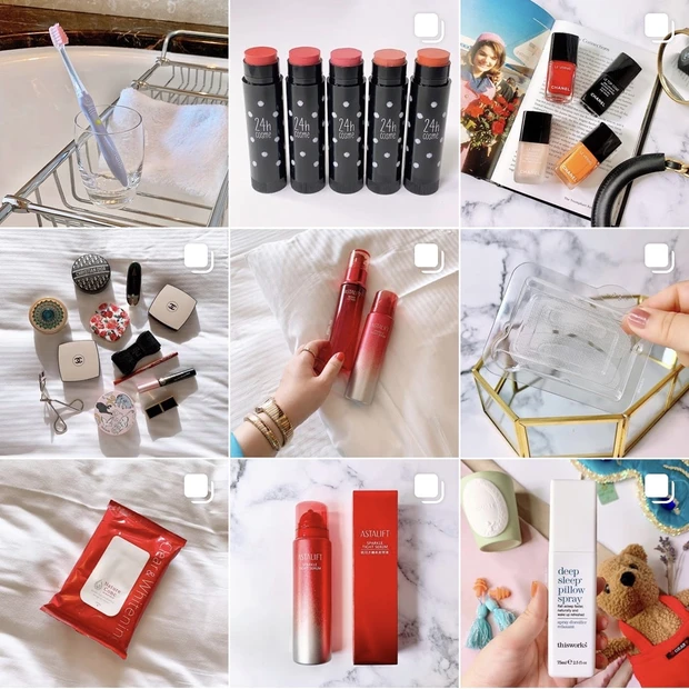 1滴にお米1000粒の恵【ヘアレシピ 和の実】
マルチユースなピュアライスオイル_4