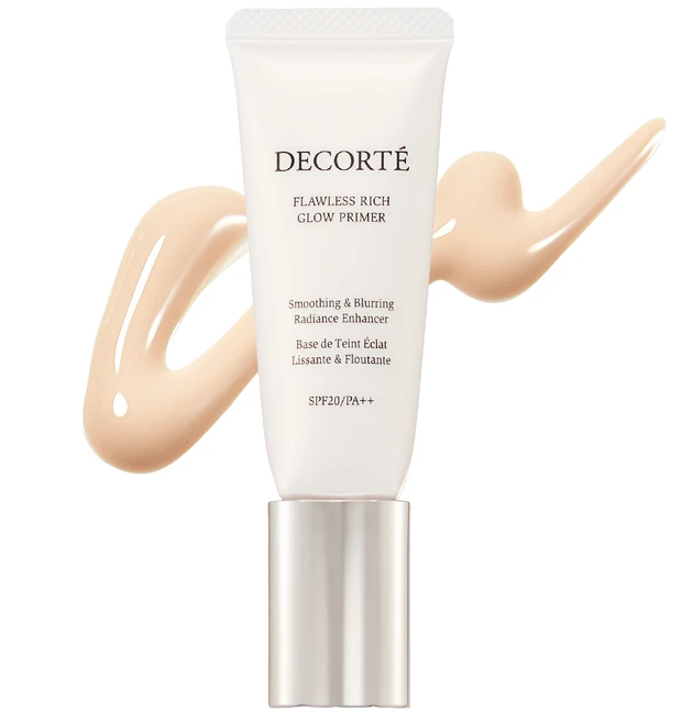 フローレススキン グロウライザー