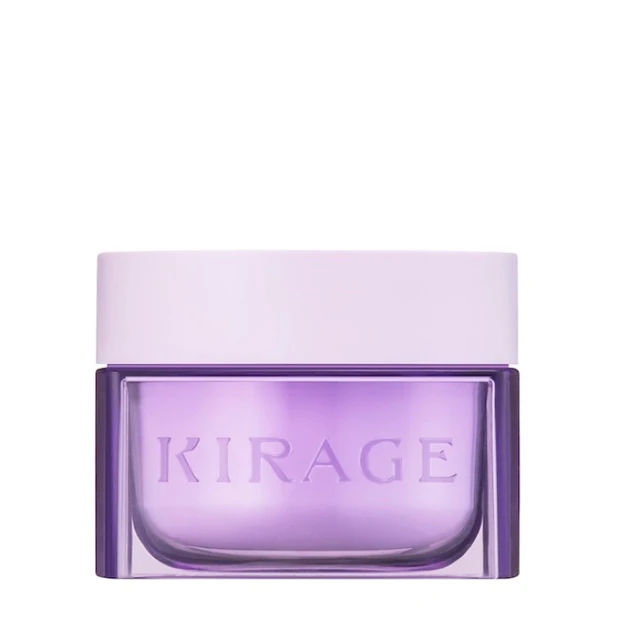 スリークコントロール ジェルトリートメント