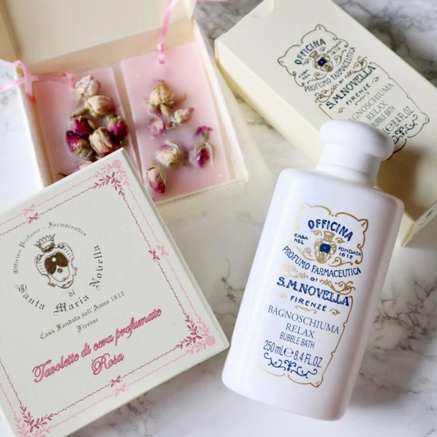 マキアブロガー4年目突入☆美容大好き!コスメマニアOLのpippiです♡_2_2