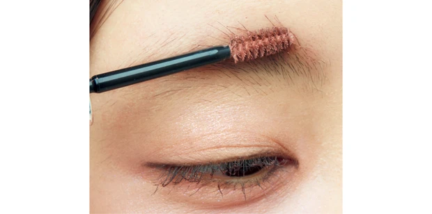 あなたの推しカラーで試してみて！ 推し活メイク PhotoGallery_1_44