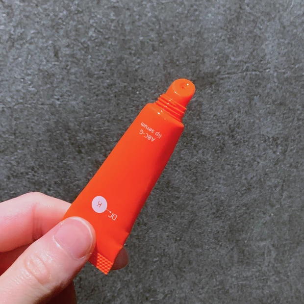 ABC−G リップセラム/ドクターケイ