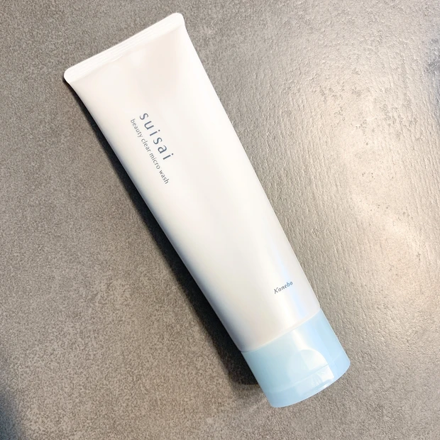 今年の夏は「マスク肌荒れ」に注意！ コロナに負けない肌づくりアイテムをご紹介_2