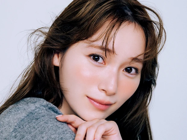 【ブラウンメイクで骨格補正】シェーディング＆チークの入れ方、正解はこちら！