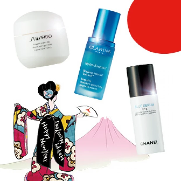 【総計54名様にプレゼント】オール1万円台までで初買いスキンケア美肌はじ…