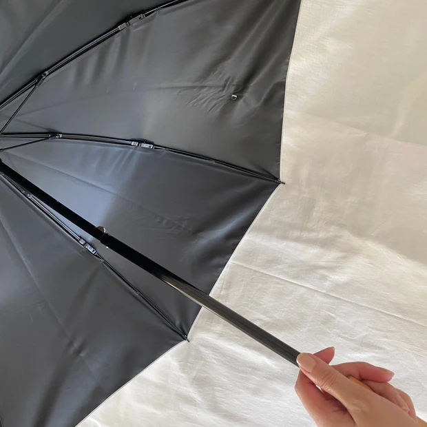 【2023年版日焼け対策】4年前よりもシミが減った！そんな私のリアルな愛用品をご紹介！惚れ込んだPOLAの日焼け止めもご紹介！_5_2