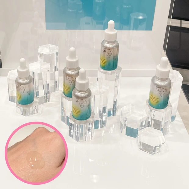 マキアサロンに参加してきました!MAQUIAが主催する美容の祭典をレポート♡_4