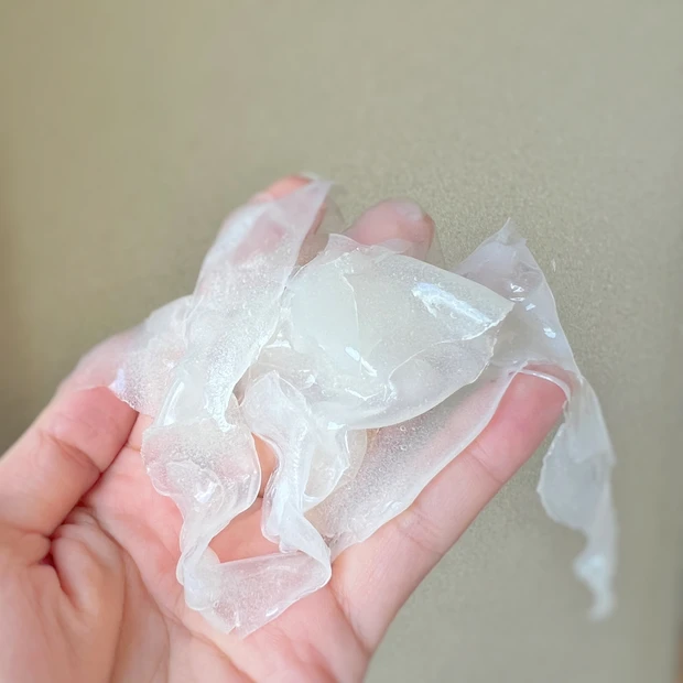 【EKATO.（エカト）】炭酸ガスが60分も持続！美容賢者も愛用しているエカトの炭酸パックの効果とは？１週間継続で使ってみました！_4_2