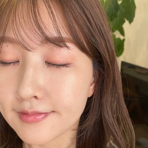 ケイト　バーチャルスキンメイカー　レビュー　使い方