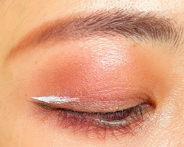 SUQQU　スック　シグニチャーカラーアイズ　雅空