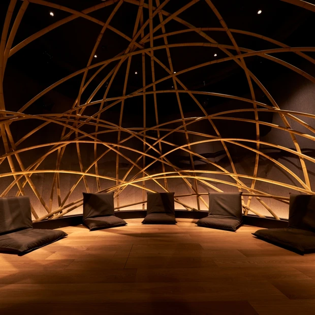 日本にも出来た!メディテーションスタジオ Medicha(メディーチャ)体験記