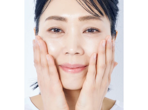 春先の「かゆみ・ひりつき」におすすめコスメ&お手入れ術 PhotoGallery_1_6