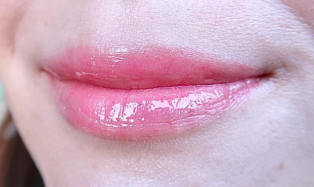 【マキア表紙メイク】田中みな実さん_5