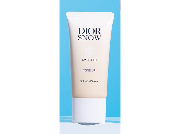 2024ブライトニング＆UV速報 PhotoGallery_1_26