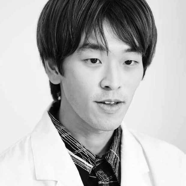 石神瑛圭
