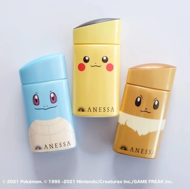 先週もっとも読まれたのは?人気記事ランキングTOP15【3/3~9】_4