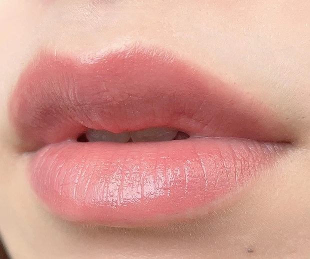 PK851 わがままな肉球