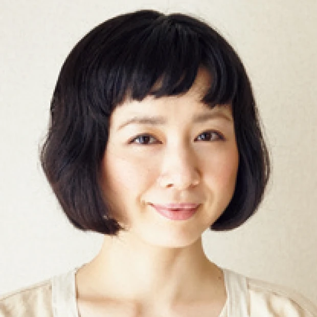星谷菜々さん