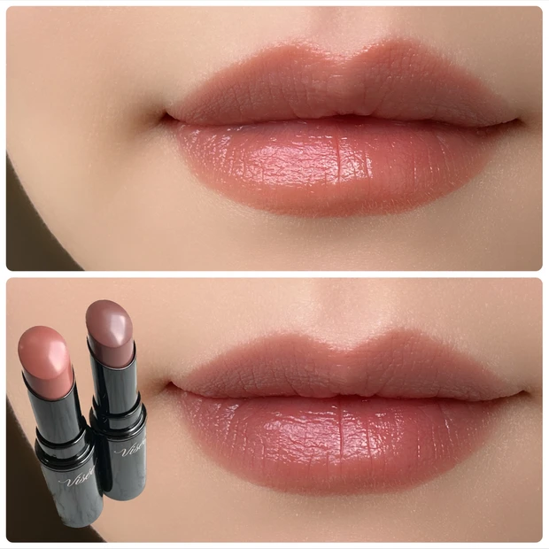 唇 口紅 リップ メイク コスメ