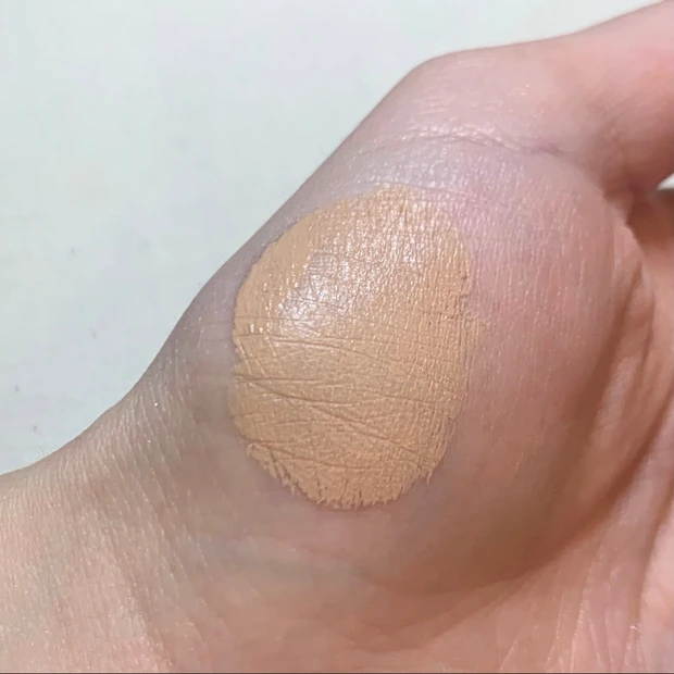 シンクロスキン セルフリフレッシング クッションコンパクト #310 Silk クッションファンデ