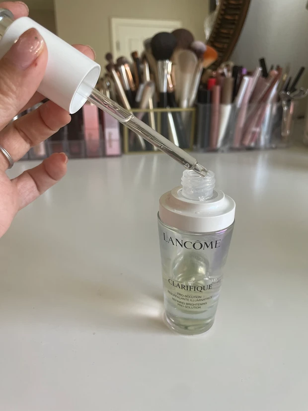 タイパ神❣️効果を早く感じやすい【即効性コスメ】7選❣️肌変化をとにかく早く実感したい人におすすめ💓【即効美容】って‥？？😲_9_1