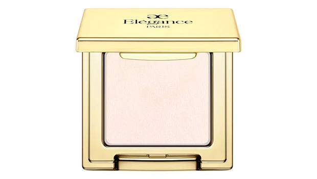 まつ毛、無重力級！ エレガンスから待望の新マスカラ登場【春新色コスメ2022】_2