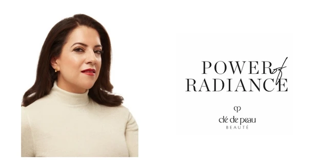 クレ・ド・ポー ボーテ　アンロック ザ パワー オブ ガールズ　STEM教育　ユニセフ-5