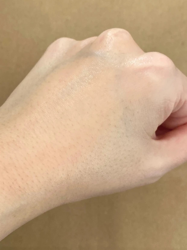 韓国コスメ　Qoo10 メガ割　ネイリパ　ダルバ　ワンシン　ミジャンセン