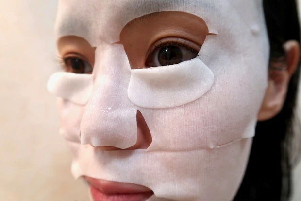 【美人がこぞって愛用しているSK-IIのお得なトライアルセットをご紹介します。】_16