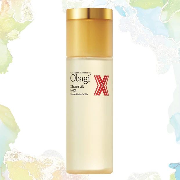 MAQUIA 年間ベストコスメ 2023 PhotoGallery_2_8