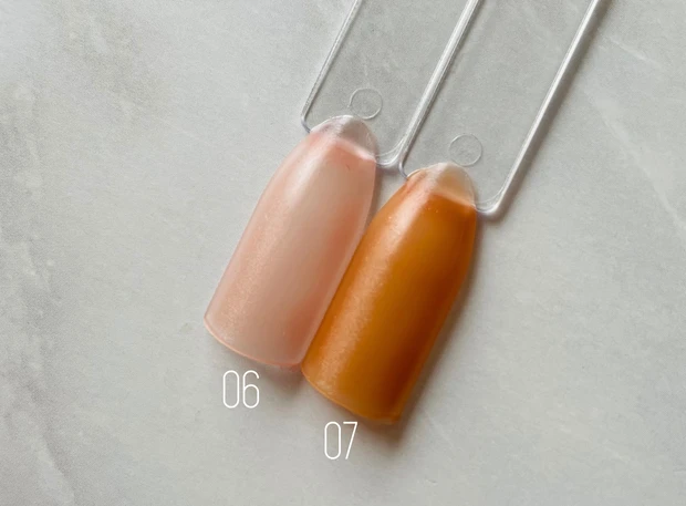 【プチプラコスメ】CANMAKE(キャンメイク)をスウォッチ！春に発売した新作アイテム達をまとめました♡_13