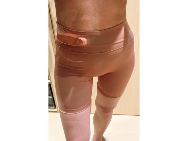 美容ギアを正直ジャッジ！ エディターや＆ライターが総力取材 PhotoGallery_1_25