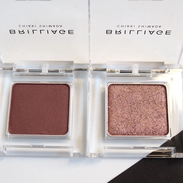 「ワンダークリエイション」スウォッチ