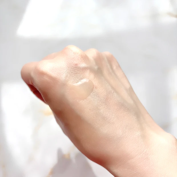 オバジ 化粧水 ベストコスメ