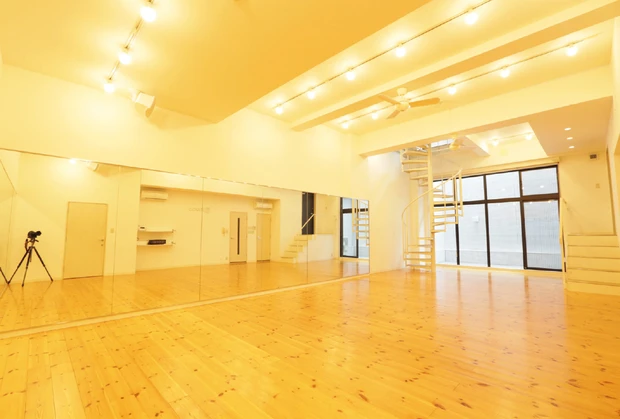 日本一忙しい医師・友利新をもっとよく知るBOOK PhotoGallery_1_26