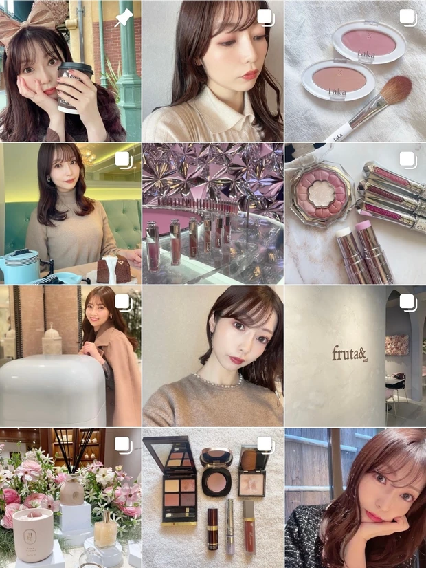 【涙袋爆誕】ウォンジョンヨ メタルシャワーペンシル、イエベ・ブルべ別のおすすめカラーや人気色は?_6