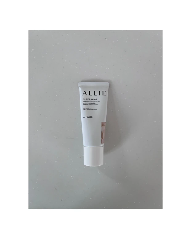 MEGUMI美容、十和子塾など
話題の美容が大集結♡【マキアサロンで出会った大人美容品５選】_5_1