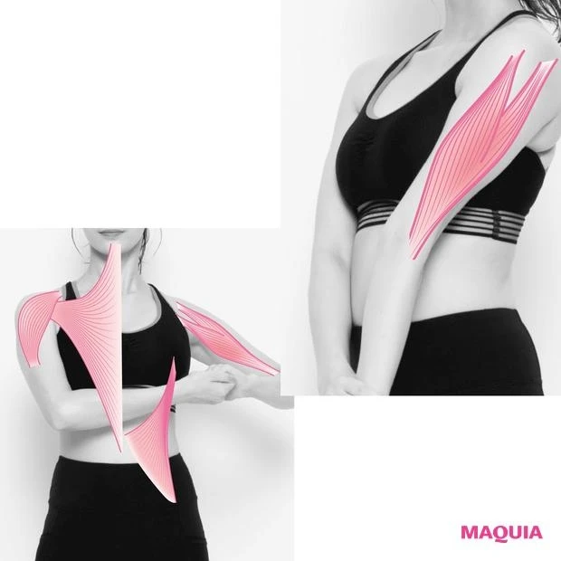 先週もっとも読まれたのは?人気記事ランキングTOP15【8/12~18】_13