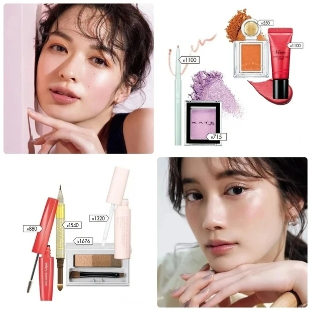 先週もっとも読まれたのは?人気記事ランキングTOP15【6/2~8】_14