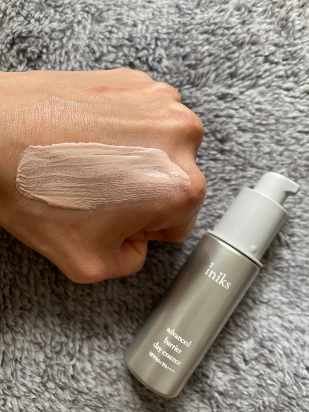 2023年3月15日発売❣️鼻水ダラダラ、目元かゆかゆ民必見のアイテム_2_2