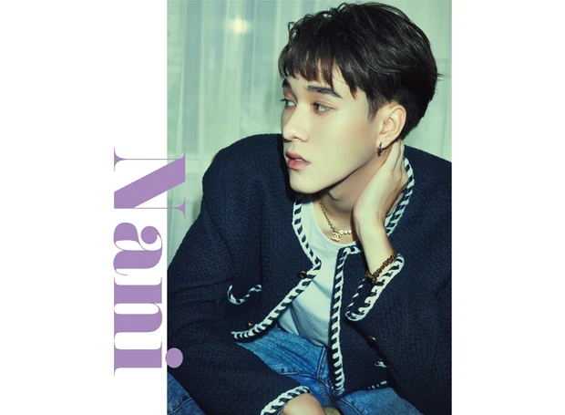 たっぷりの休息と水分補給が美肌をキープする秘訣。