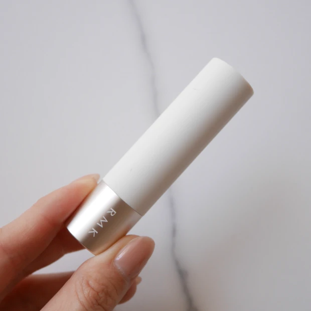 【ベストコスメ2024】1番使ったリップはこれ！入手困難には理由があった！_4