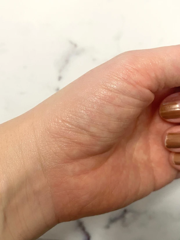 Qoo10 メガ割　おすすめ　韓国コスメ　日焼け止め　ドクタージー　バイオヒールボ　センテリアン24 マデカクリーム