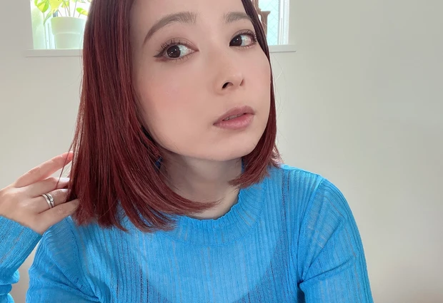 実際どれがいいの😳？！2023秋冬新作コスメ《3650マスカラ》私的おすすめTOP3🧸🌈_7