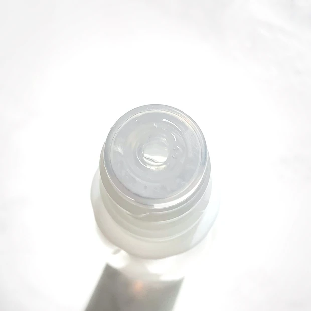 アテニア　ドレススノー ローション 【医薬部外品】