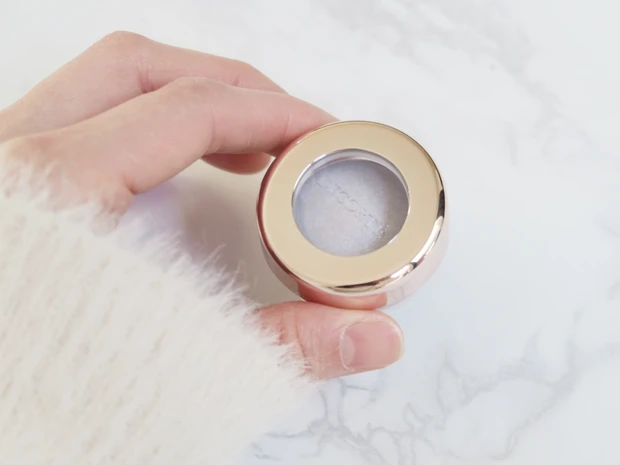 アイグロウ ジェム カラー：181 